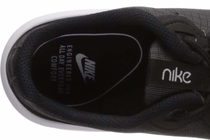 Nike Explore Strada insole