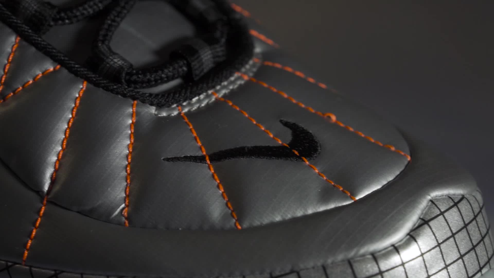 air max 720 runrepeat