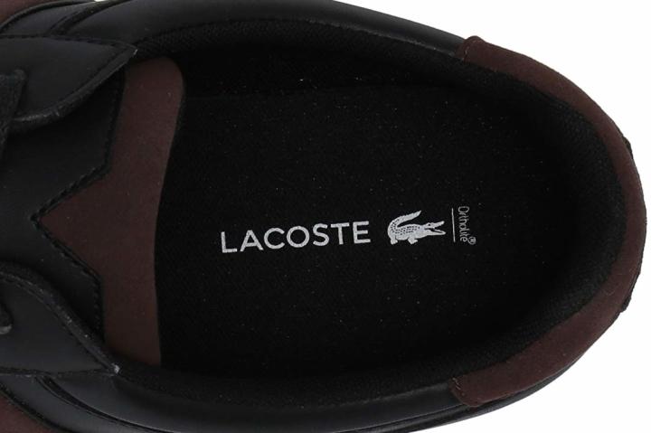 Lacoste Chaymon Comfort