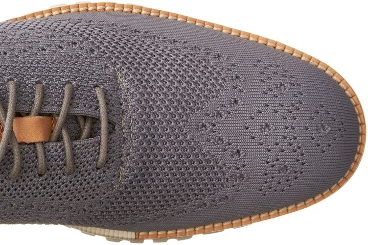 Cole Haan Zerogrand Oxford cole-haan-zerogrand-stitchlite-oxford-tiptop