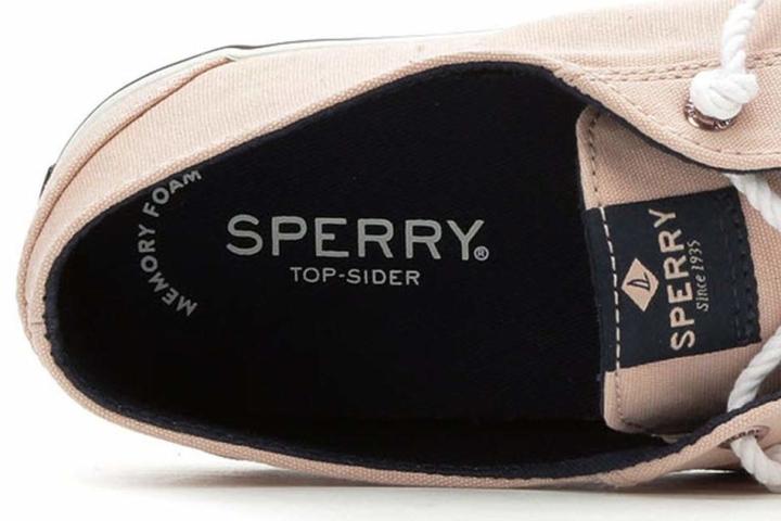 Sperry Lounge Fit2