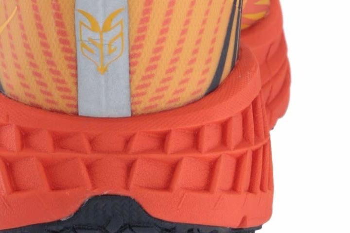 Hoka Speedgoat Mid 2 GTX 6