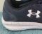 under armour charged pursuit 2 heel cushion