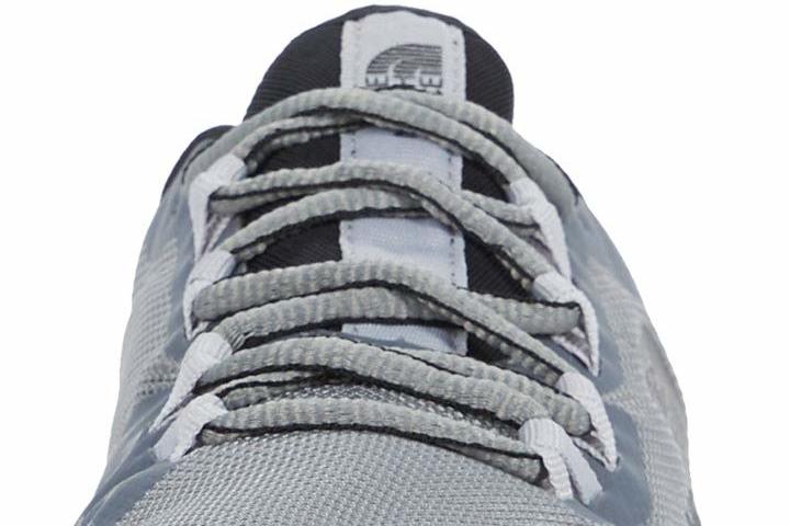 The North Face Ultra Traction lace-up
