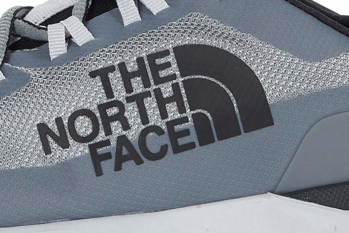 The North Face Ultra Traction the north face