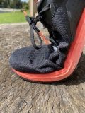 Adidas SL20 review - slide 13