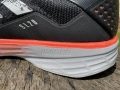 Adidas SL20 review - slide 7