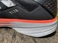 adidas ebay SL20 review - slide 7