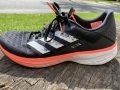 adidas sl20 midsole 1 14421250 120