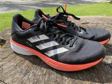 adidas running shoes for men 2021