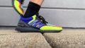 Adidas Ultraboost Dna Running Onfeet