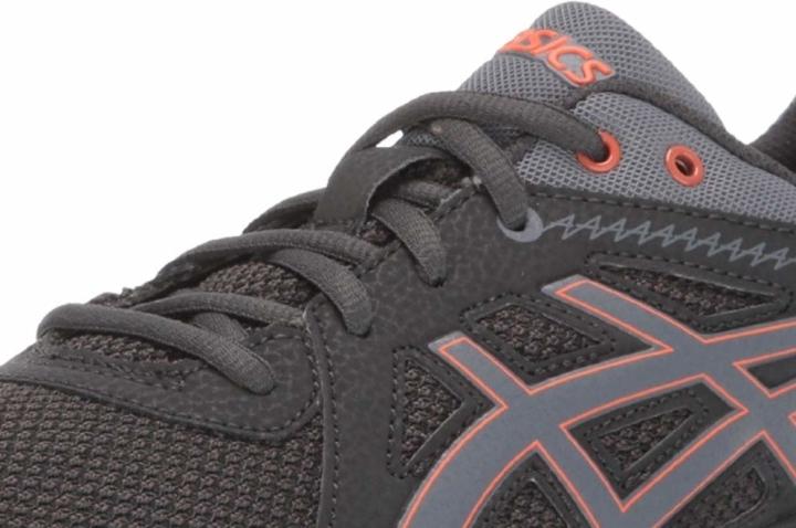 Tenis on sale asics torrance