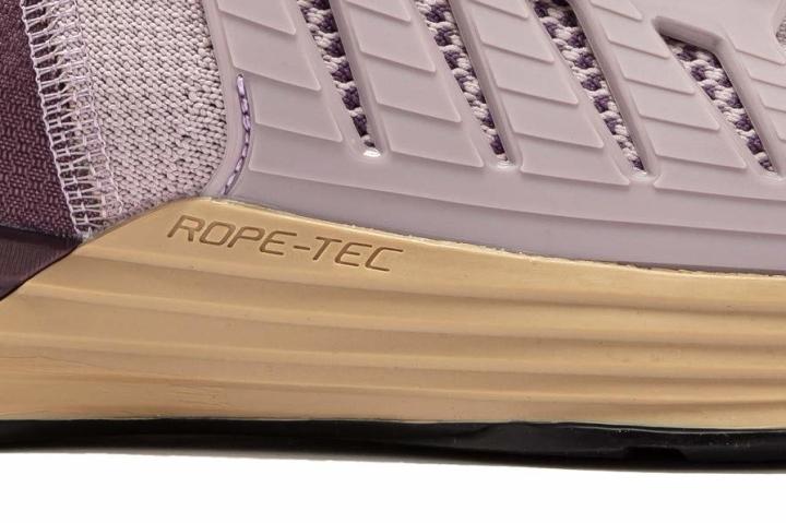 Inov-8 F-Lite G 300 Rope-Tec