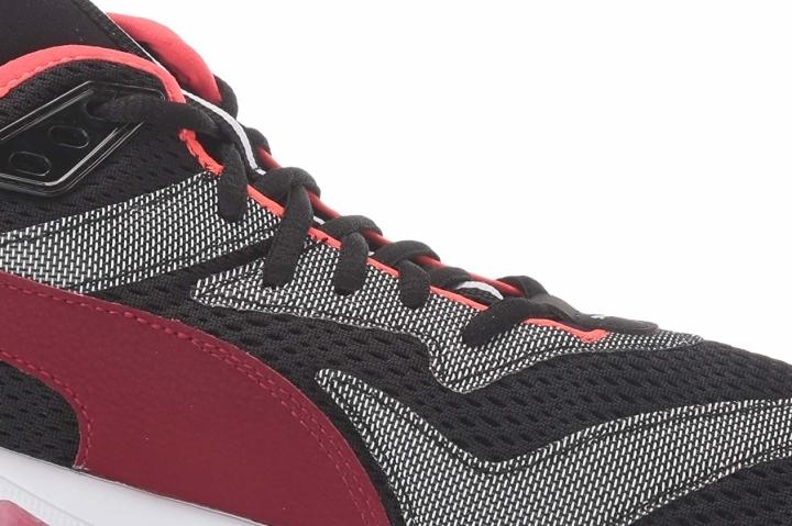 PUMA LQDCELL Origin Features1