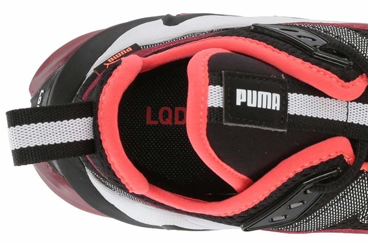 PUMA LQDCELL Origin Fit2