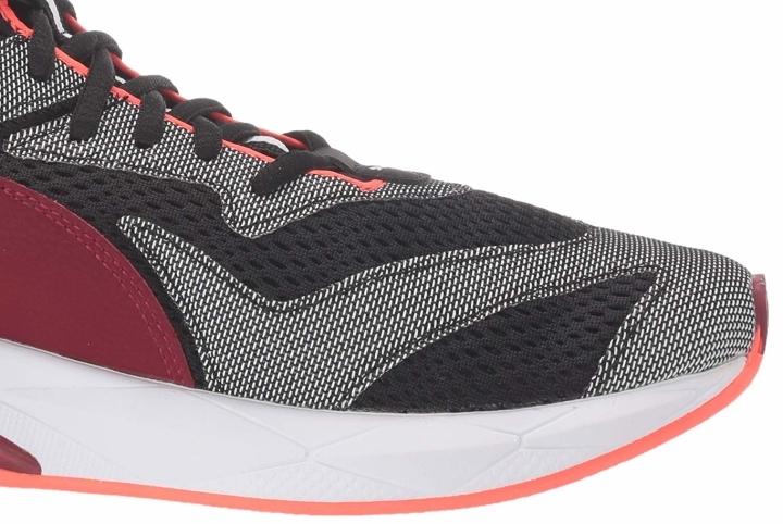 PUMA LQDCELL Origin Style1