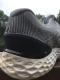 New Balance Fresh Foam 880 v10 heel