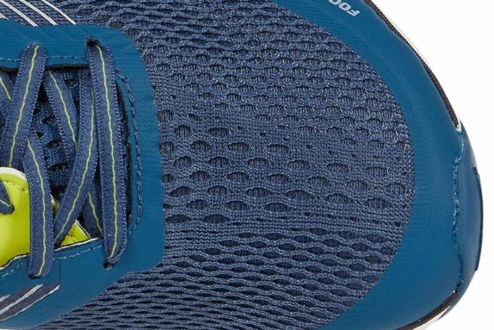 Altra provision clearance 4.0