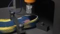 Brooks Hyperion Tempo Energy return