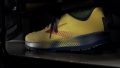 Brooks Hyperion Tempo Forefoot traction