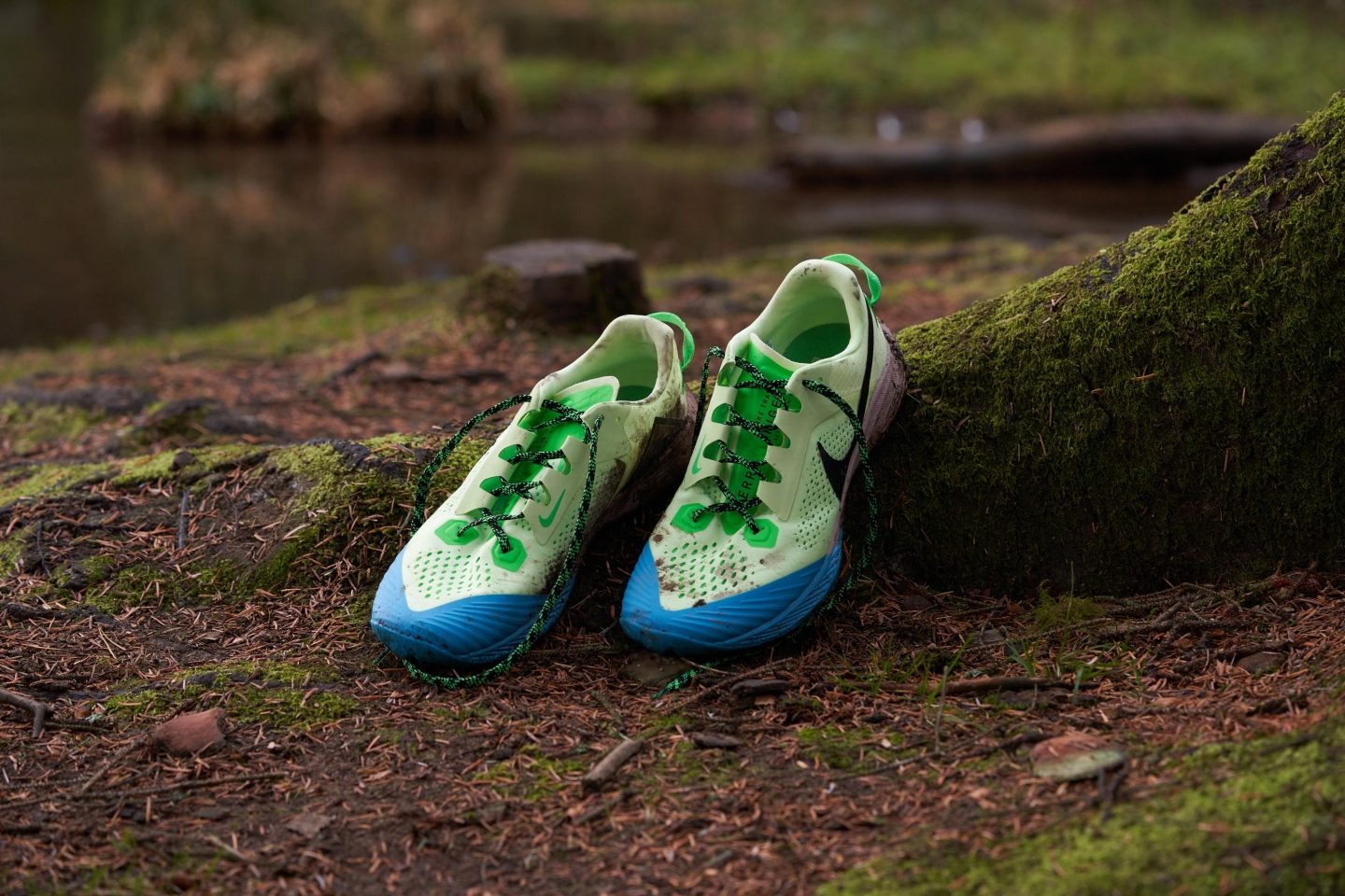 nike pegasus 36 size 5