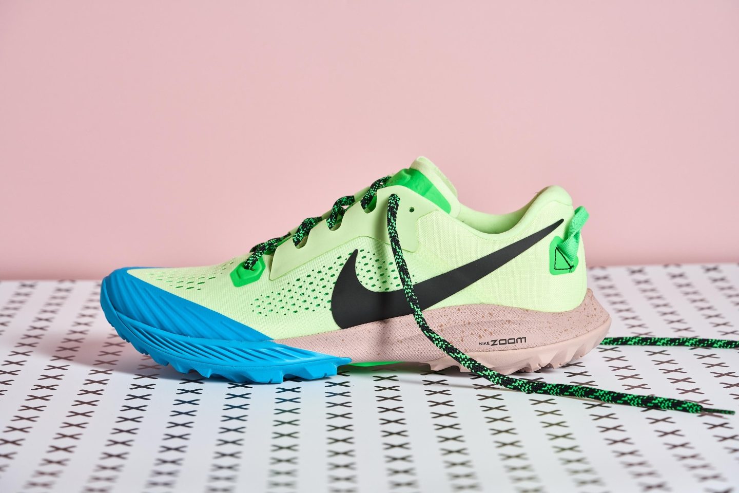 mens nike terra kiger 6