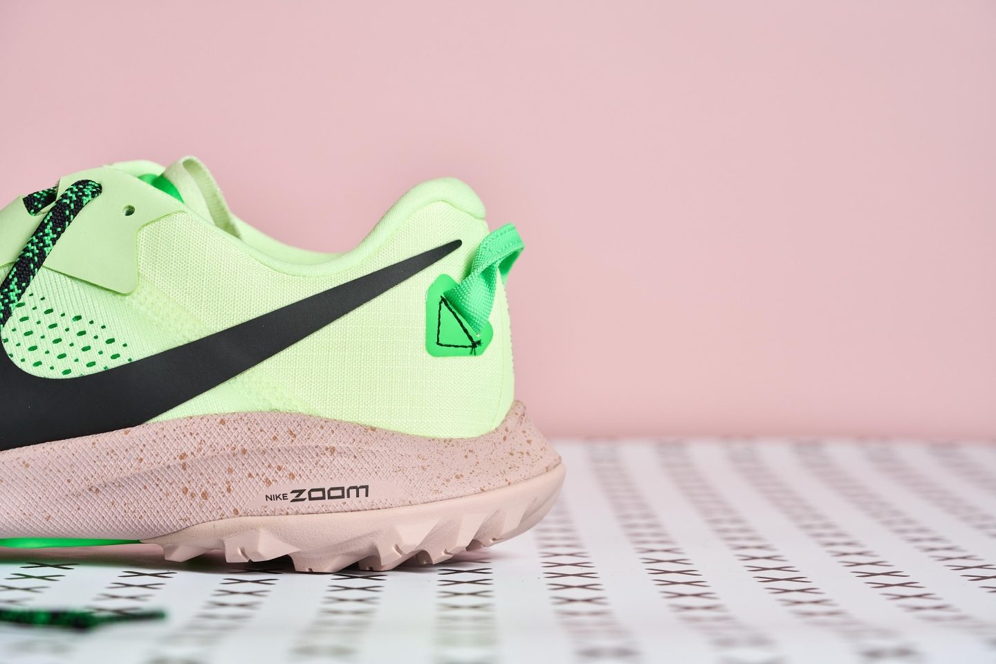 mens nike terra kiger 6