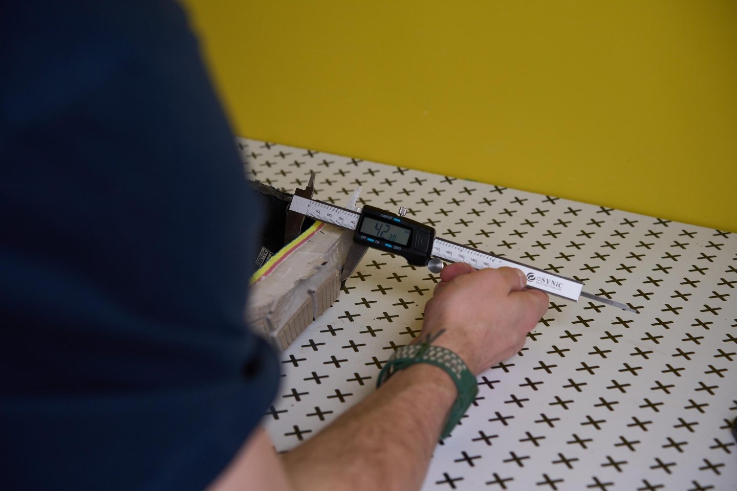 maximum cushion skechers