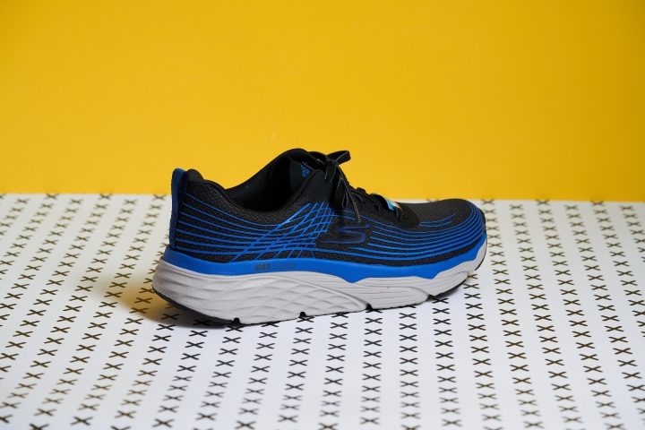 Skechers-Max-Cushion-Elite_12.jpg