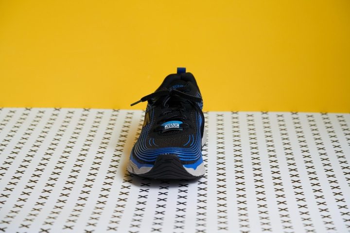 Skechers-Max-Cushion-Elite_16.jpg