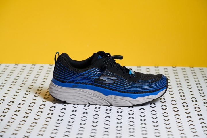 Skechers-Max-Cushion-Elite_18.jpg