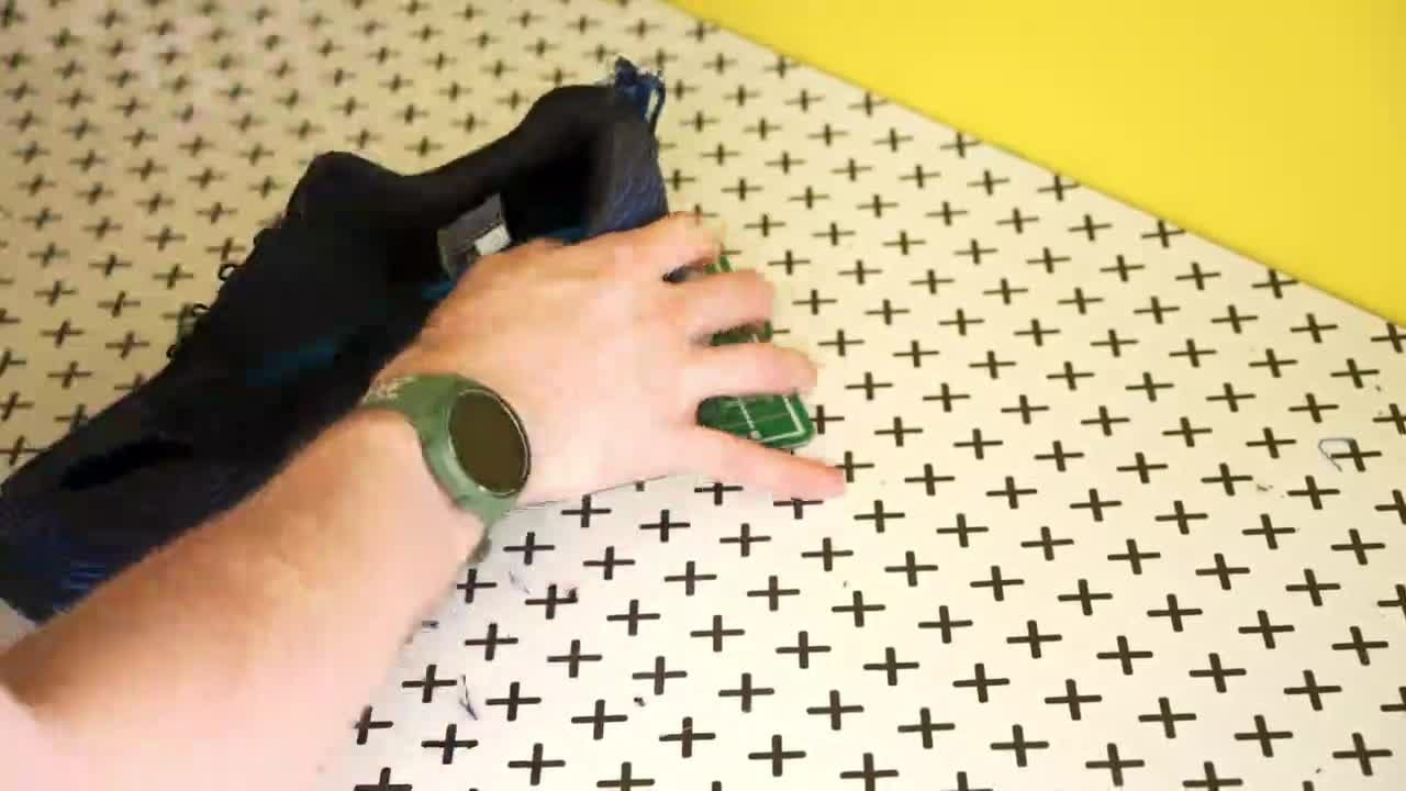 mens skechers max cushioning ultimate