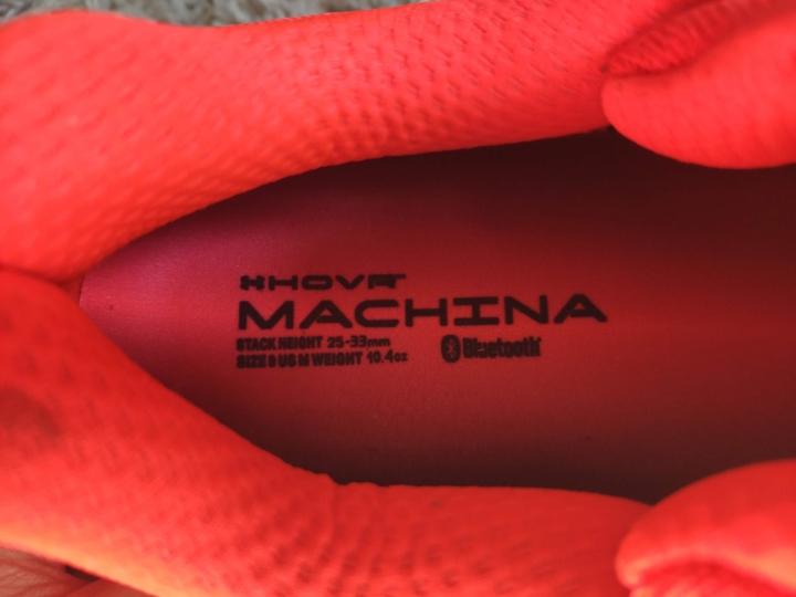 Under-Armour-HOVR-Machina-insole.jpg