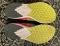 New Balance Fresh Foam Tempo outsole
