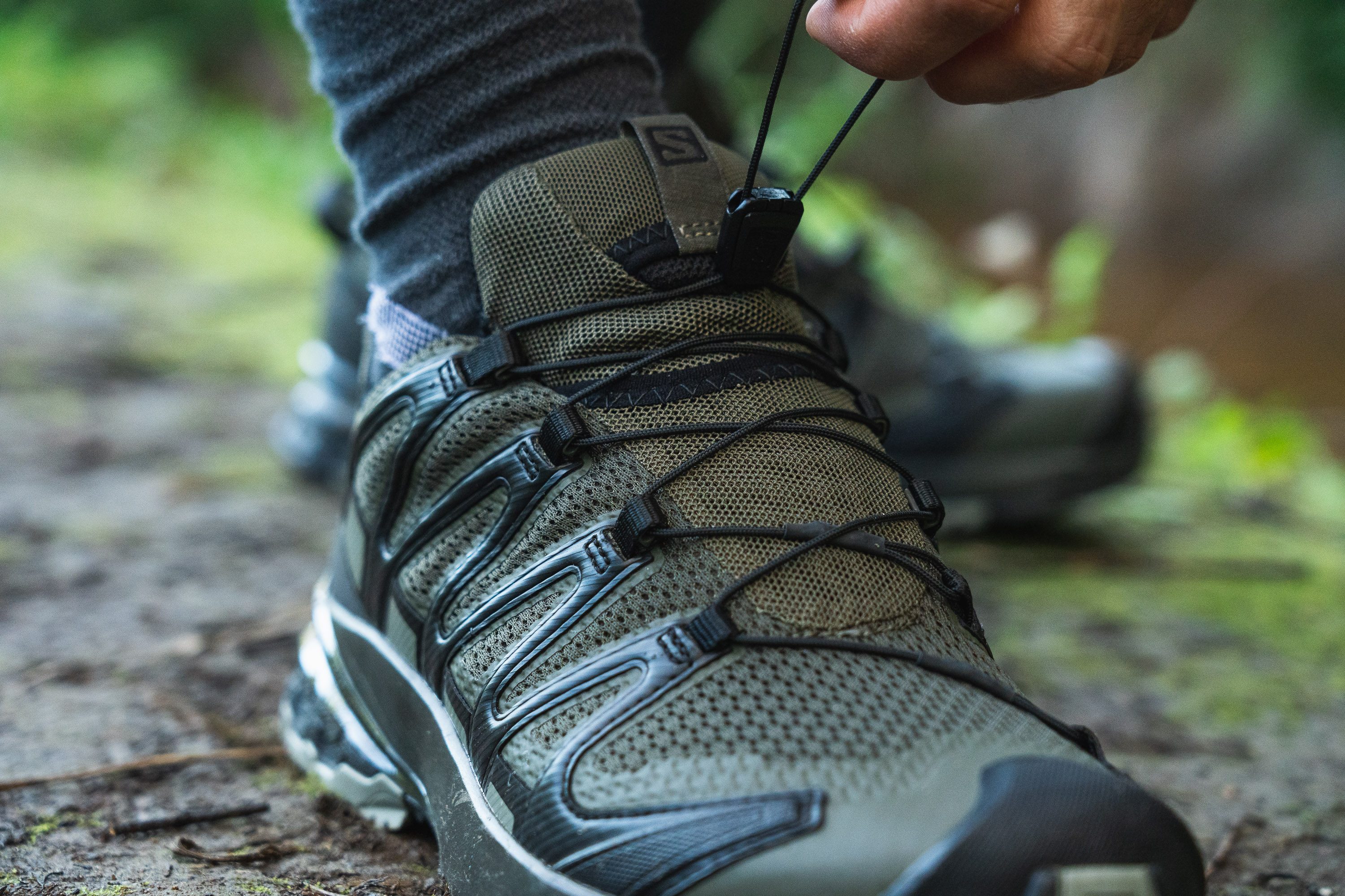 salomon-xa-pro-3d-v8-speed-lacing.JPG