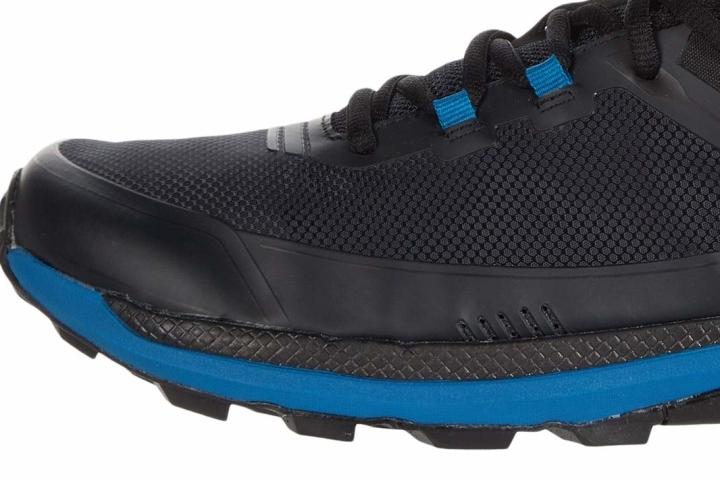 Topo Athletic Runventure 3 needs some improvements These looks great