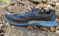 Topo Athletic Runventure 3 trail shoes