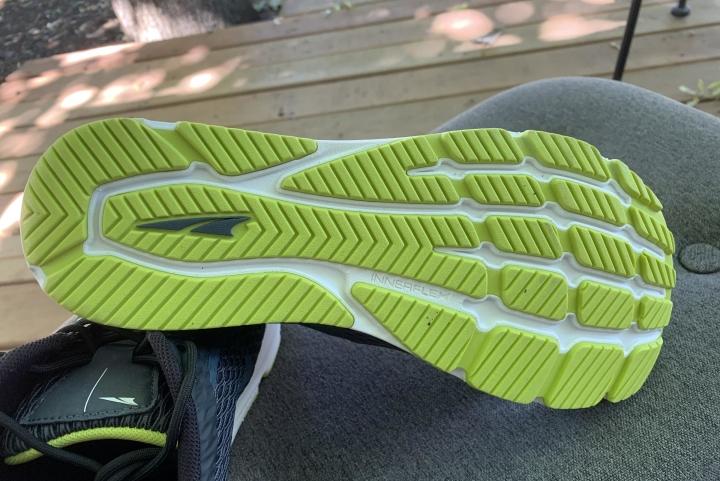 altra-viho-outsole.JPG