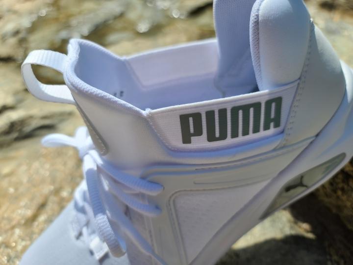 PUMA Enzo 2 Review Facts Comparison RunRepeat