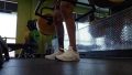 Puma Enzo 2 Onfeet Lift New