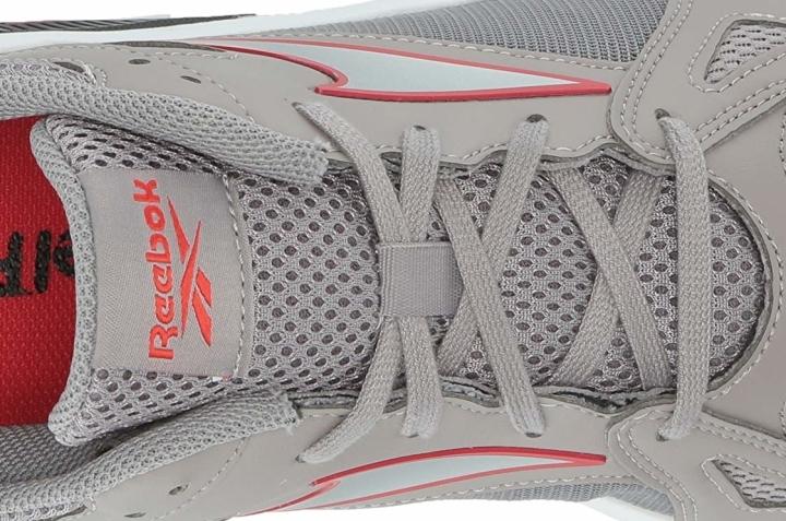 x Reebok Zig Kinetica II Jupiter Lacing System1