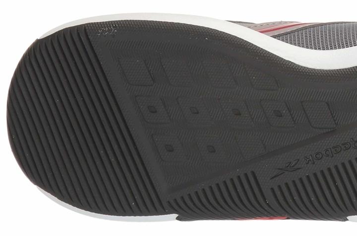 x Reebok Zig Kinetica II Jupiter Outsole2