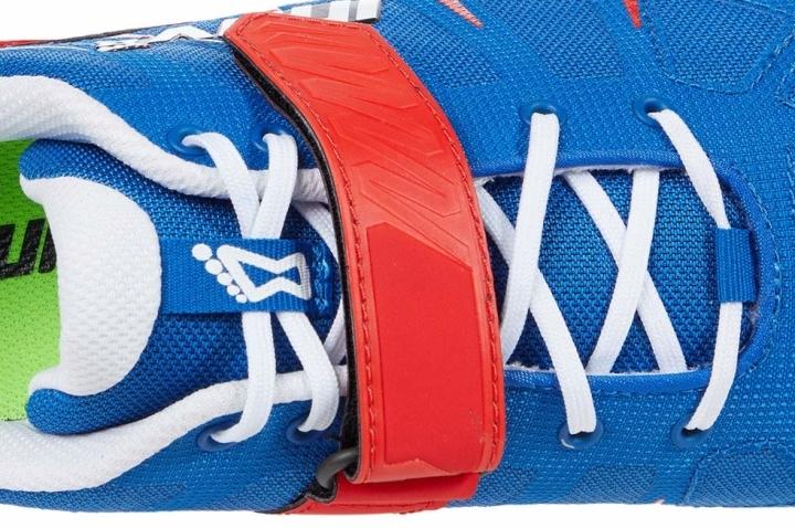 Inov-8 Fastlift 360 Lacing System