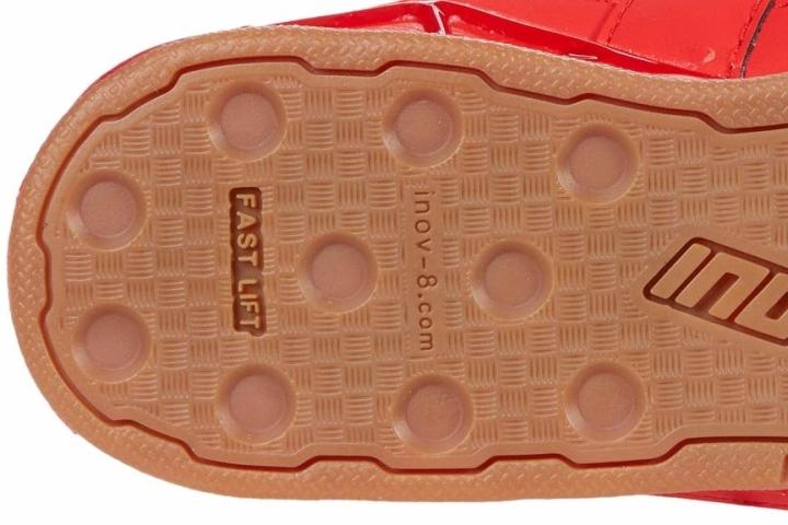 Why trust us Outsole1