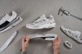 New Balance 992_pieces