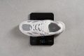 New Balance 992 Weight