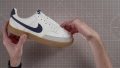 Nike Court Vision Low Breathability_1