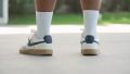 Nike Court Vision Low Lateral stability test_1