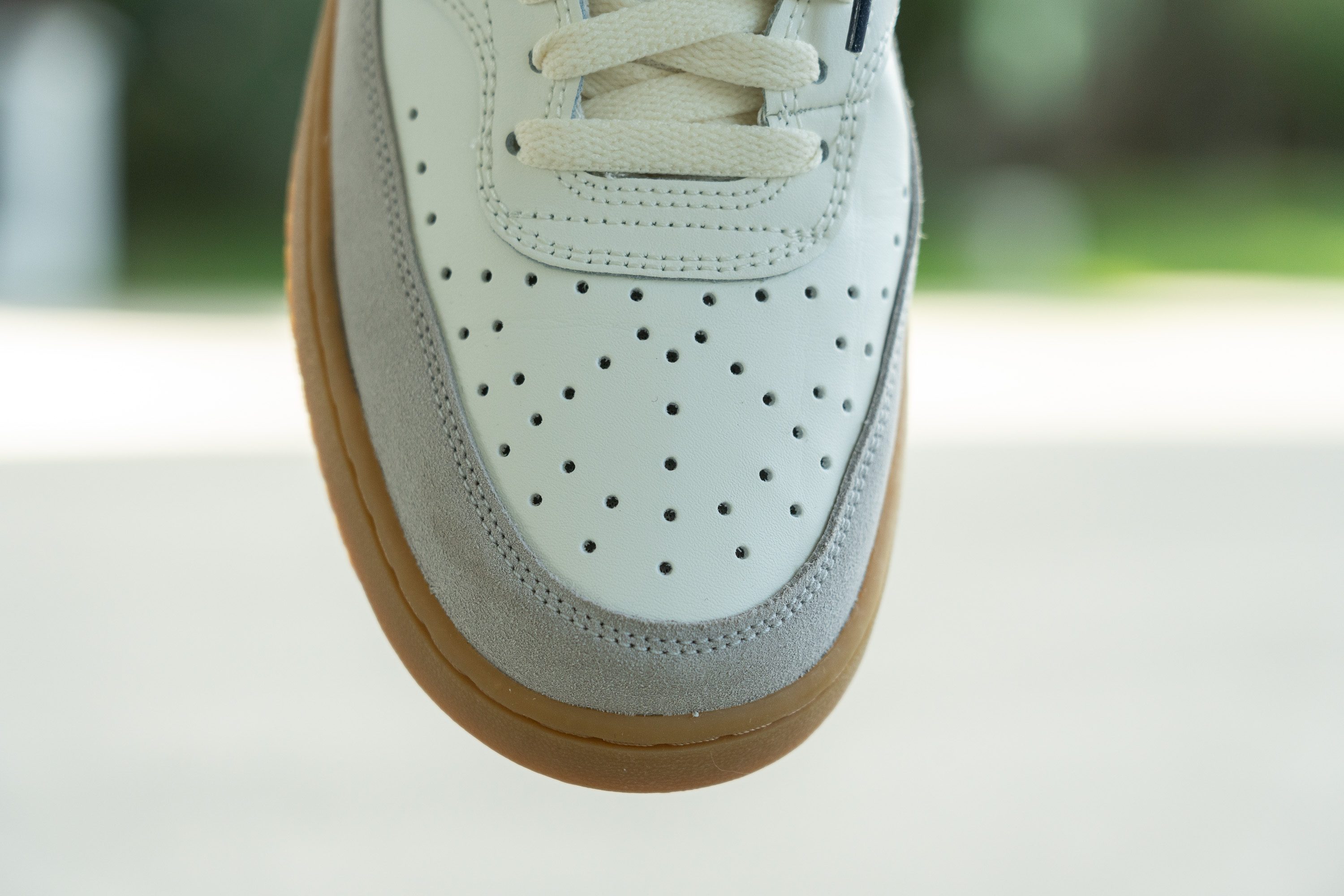 Nike Court Vision Low_outdoor_011