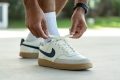 Nike Court Vision Low_outdoor_012